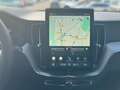Volvo XC60 Black Edition T6 AWD Plug-in Hybrid Elektrisch/Benzin Ultra Weiß - thumbnail 15