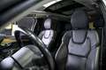 Volvo XC90 2.0 B5 D AWD Inscription Auto Blanco - thumbnail 9
