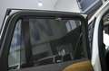 Volvo XC90 2.0 B5 D AWD Inscription Auto Blanco - thumbnail 40