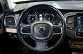 Volvo XC90 2.0 B5 D AWD Inscription Auto Blanco - thumbnail 30