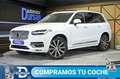 Volvo XC90 2.0 B5 D AWD Inscription Auto Blanco - thumbnail 1