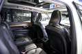 Volvo XC90 2.0 B5 D AWD Inscription Auto Blanco - thumbnail 19