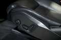 Volvo XC90 2.0 B5 D AWD Inscription Auto Blanco - thumbnail 28