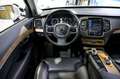 Volvo XC90 2.0 B5 D AWD Inscription Auto Blanco - thumbnail 38