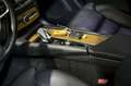 Volvo XC90 2.0 B5 D AWD Inscription Auto Blanco - thumbnail 34
