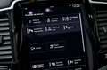 Volvo XC90 2.0 B5 D AWD Inscription Auto Blanco - thumbnail 33