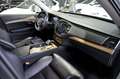 Volvo XC90 2.0 B5 D AWD Inscription Auto Blanco - thumbnail 37