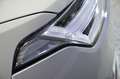 Volvo XC90 2.0 B5 D AWD Inscription Auto Blanco - thumbnail 23