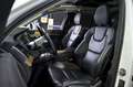 Volvo XC90 2.0 B5 D AWD Inscription Auto Blanco - thumbnail 27