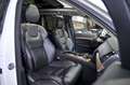 Volvo XC90 2.0 B5 D AWD Inscription Auto Blanco - thumbnail 36