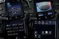 Volvo XC90 2.0 B5 D AWD Inscription Auto Blanco - thumbnail 10