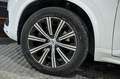 Volvo XC90 2.0 B5 D AWD Inscription Auto Blanco - thumbnail 14