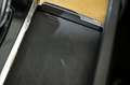 Volvo XC90 2.0 B5 D AWD Inscription Auto Blanco - thumbnail 35