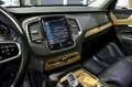 Volvo XC90 2.0 B5 D AWD Inscription Auto Blanco - thumbnail 32
