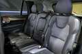 Volvo XC90 2.0 B5 D AWD Inscription Auto Blanco - thumbnail 17