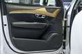Volvo XC90 2.0 B5 D AWD Inscription Auto Blanco - thumbnail 24