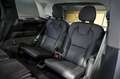 Volvo XC90 2.0 B5 D AWD Inscription Auto Blanco - thumbnail 15