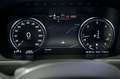 Volvo XC90 2.0 B5 D AWD Inscription Auto Blanco - thumbnail 7