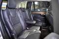 Volvo XC90 2.0 B5 D AWD Inscription Auto Blanco - thumbnail 18