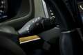 Volvo XC90 2.0 B5 D AWD Inscription Auto Blanco - thumbnail 31