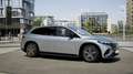 Mercedes-Benz EQS SUV EQS 580 4MATIC SUV Rückfahrkamera,Klimaautomatik Silber - thumbnail 8