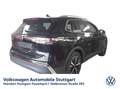 Volkswagen Tiguan Elegance 2.0 TDI DSG Navi AHK Kamera Schwarz - thumbnail 5