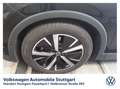 Volkswagen Tiguan Elegance 2.0 TDI DSG Navi AHK Kamera Schwarz - thumbnail 11