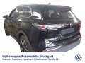 Volkswagen Tiguan Elegance 2.0 TDI DSG Navi AHK Kamera Schwarz - thumbnail 4