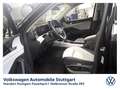 Volkswagen Tiguan Elegance 2.0 TDI DSG Navi AHK Kamera Schwarz - thumbnail 7