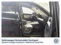 Volkswagen Tiguan Elegance 2.0 TDI DSG Navi AHK Kamera Schwarz - thumbnail 10