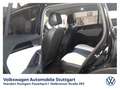 Volkswagen Tiguan Elegance 2.0 TDI DSG Navi AHK Kamera Schwarz - thumbnail 8