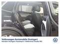 Volkswagen Tiguan Elegance 2.0 TDI DSG Navi AHK Kamera Schwarz - thumbnail 9