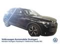 Volkswagen Tiguan Elegance 2.0 TDI DSG Navi AHK Kamera Schwarz - thumbnail 3