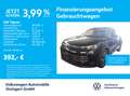 Volkswagen Tiguan Elegance 2.0 TDI DSG Navi AHK Kamera Schwarz - thumbnail 1