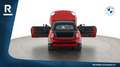 MINI Cooper S *John Cooper Works Trim *Sportbremse *LED Rot - thumbnail 11