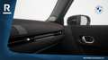 MINI Cooper S *John Cooper Works Trim *Sportbremse *LED Rot - thumbnail 22