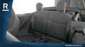 MINI Cooper S *John Cooper Works Trim *Sportbremse *LED Rot - thumbnail 27