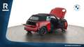 MINI Cooper S *John Cooper Works Trim *Sportbremse *LED Rot - thumbnail 12