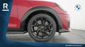 MINI Cooper S *John Cooper Works Trim *Sportbremse *LED Rot - thumbnail 30