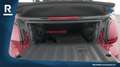 MINI Cooper S *John Cooper Works Trim *Sportbremse *LED Rot - thumbnail 28