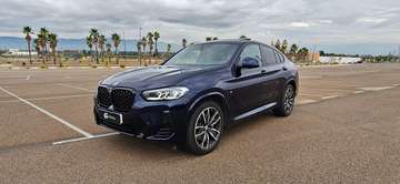 xDrive20d xLine