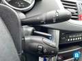 Peugeot 207 XS Pack 1.4-16v|Airco|Nieuwe distributie Zwart - thumbnail 18