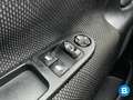 Peugeot 207 XS Pack 1.4-16v|Airco|Nieuwe distributie Zwart - thumbnail 17