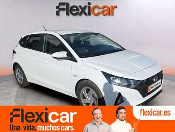 1.2 MPI SLE