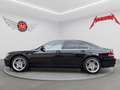 BMW 730 d *Schiebed.*Navi*Leder*Bi-Xenon* Schwarz - thumbnail 6