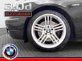 BMW 730 d *Schiebed.*Navi*Leder*Bi-Xenon* Schwarz - thumbnail 27