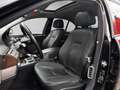BMW 730 d *Schiebed.*Navi*Leder*Bi-Xenon* Schwarz - thumbnail 21