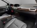 BMW 730 d *Schiebed.*Navi*Leder*Bi-Xenon* Schwarz - thumbnail 18