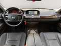 BMW 730 d *Schiebed.*Navi*Leder*Bi-Xenon* Schwarz - thumbnail 13