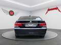 BMW 730 d *Schiebed.*Navi*Leder*Bi-Xenon* Schwarz - thumbnail 9